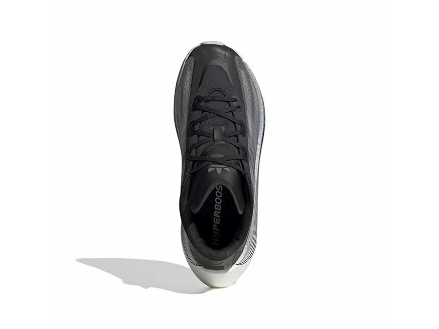 Adidas Hyperboost EPHR Light Black