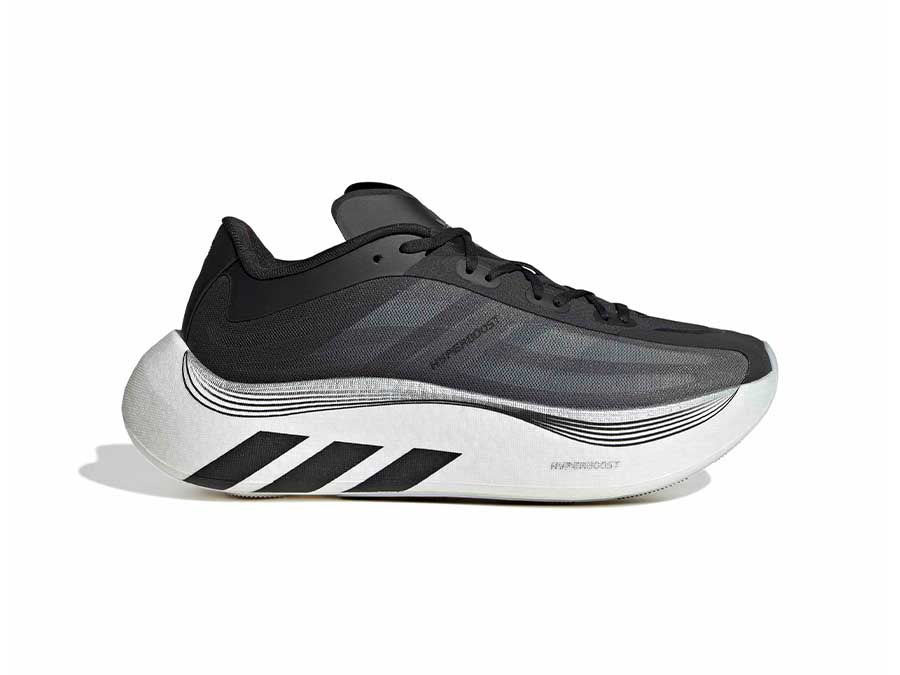 Zapatillas Running Adidas Hyperboost