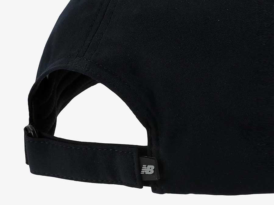 GORRA. 6 PANEL PER4FORMANCE HAT