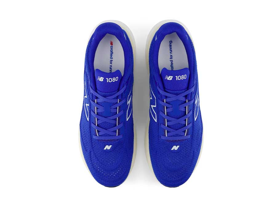 New Balance 1080 V5