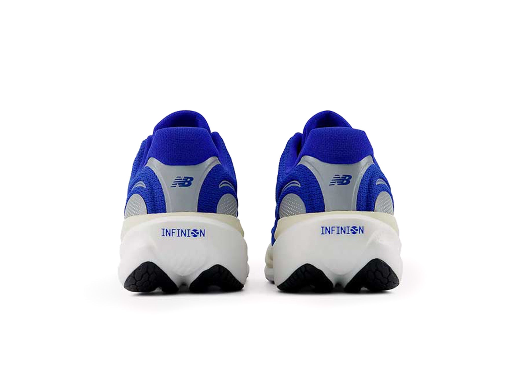 New Balance 1080 V5