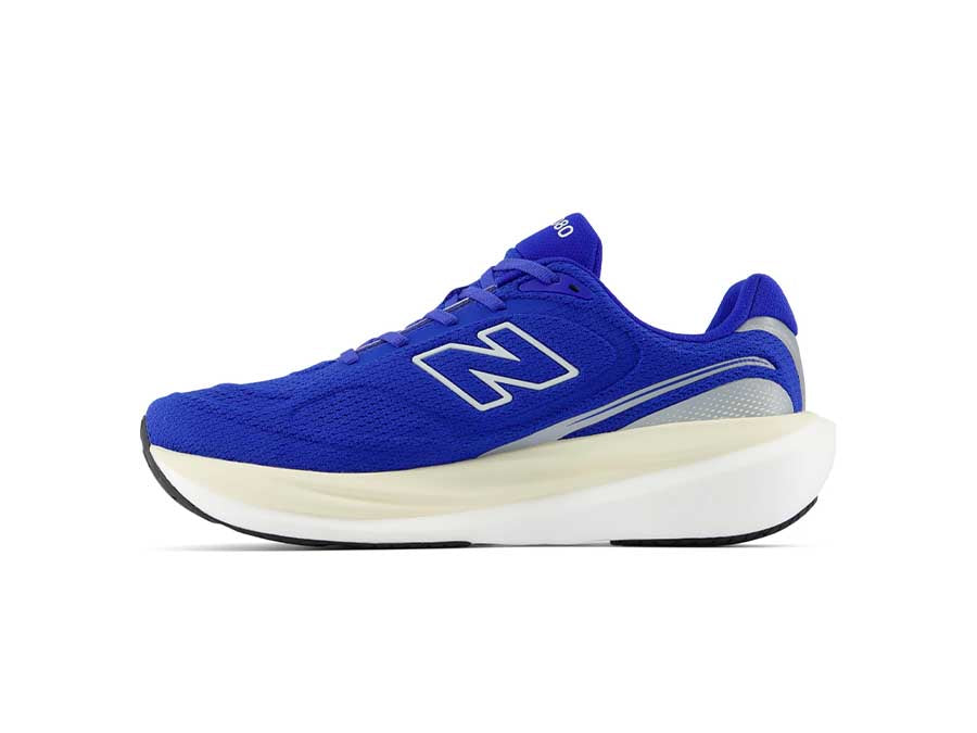 New Balance 1080 V5