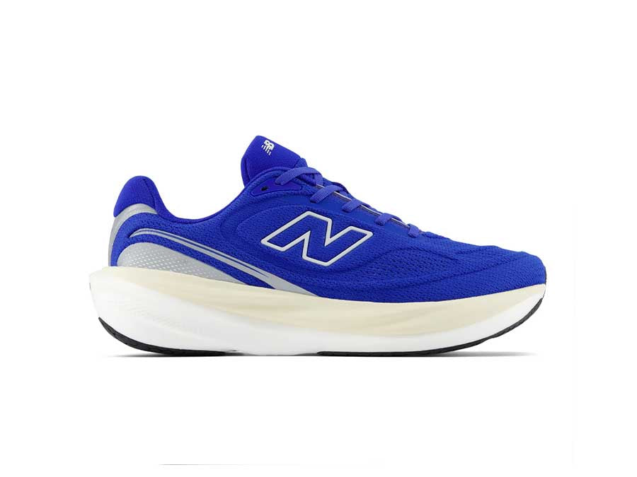Zapatillas de running New Balance 1080 V5