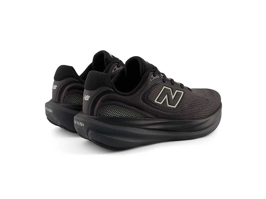 New Balance 1080v15 Black