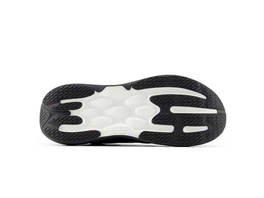 New Balance 1080v15 Black