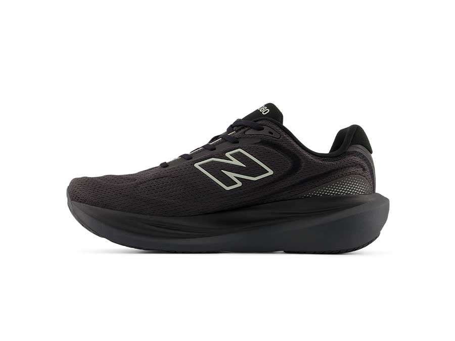 New Balance 1080v15 Black