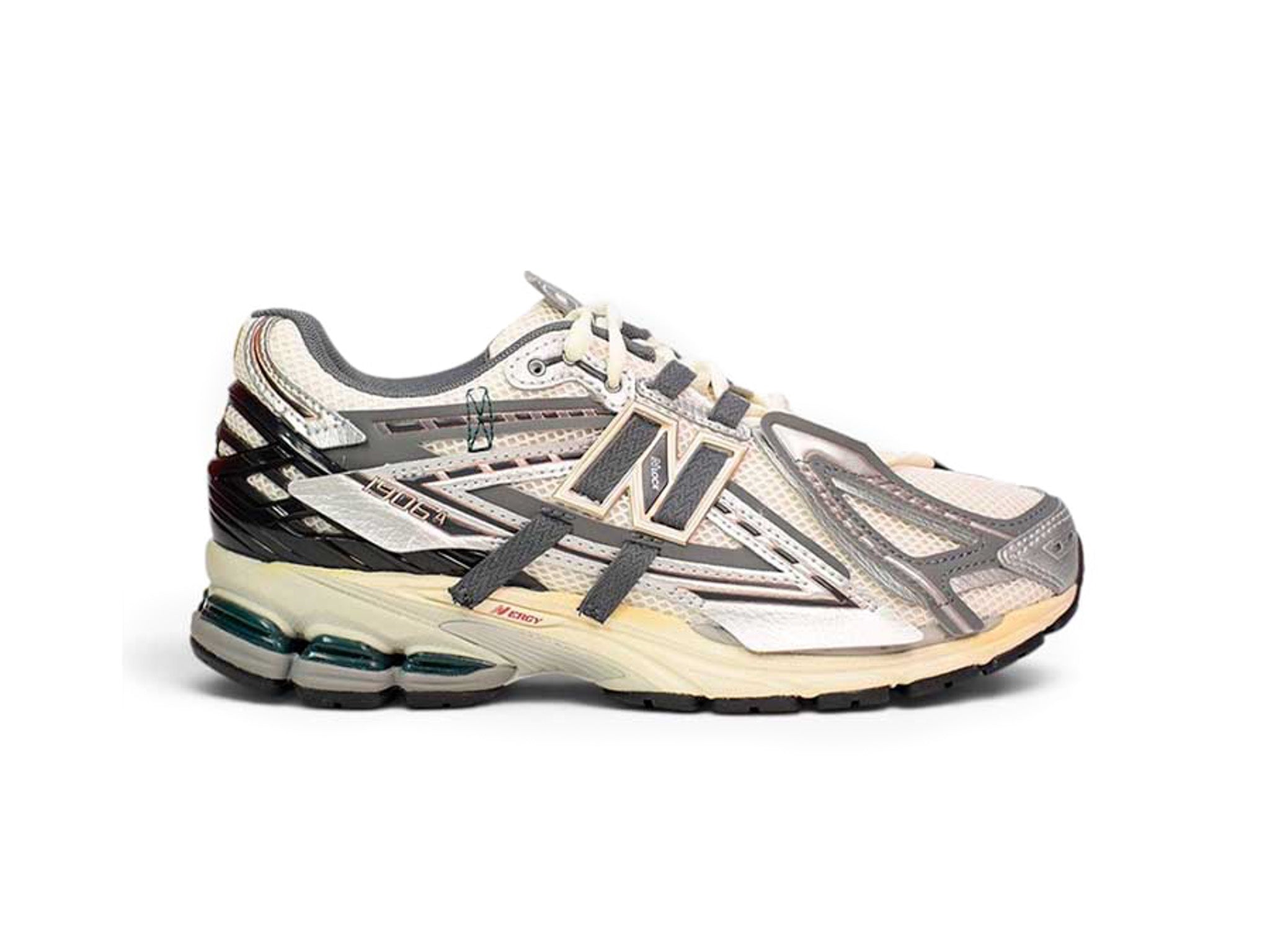 Zapatillas New Balance 1906R Protection Pack