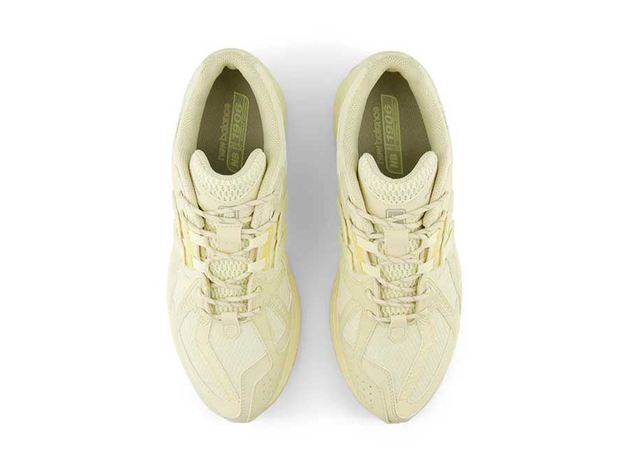 New Balance 1906R Beige