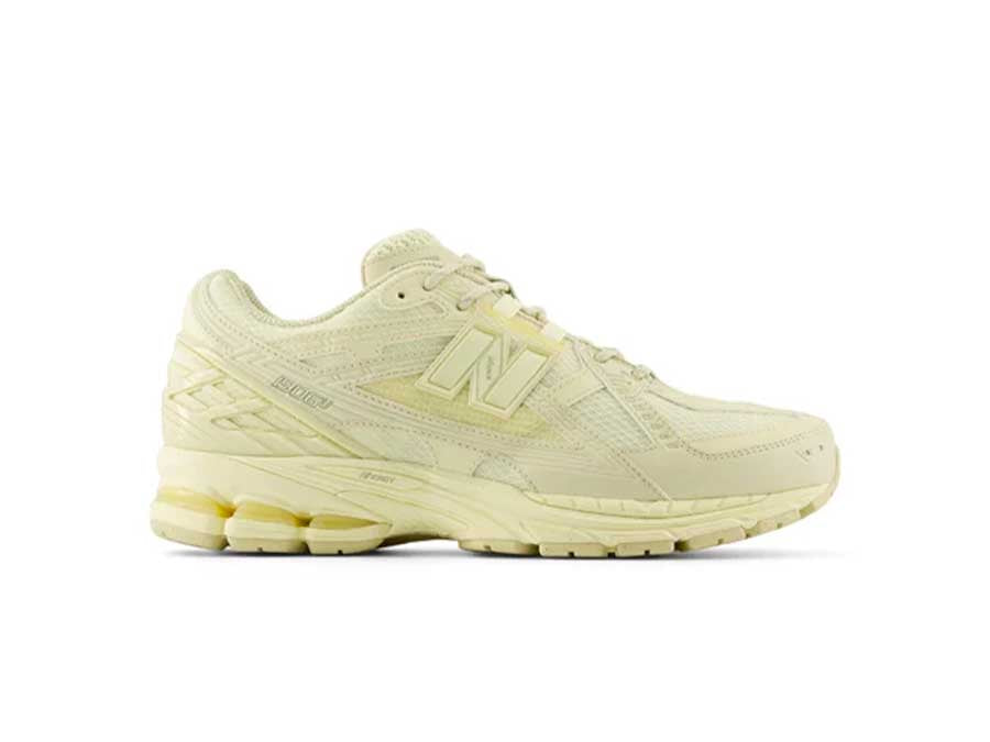 Zapatillas para mujer New Balance M1906