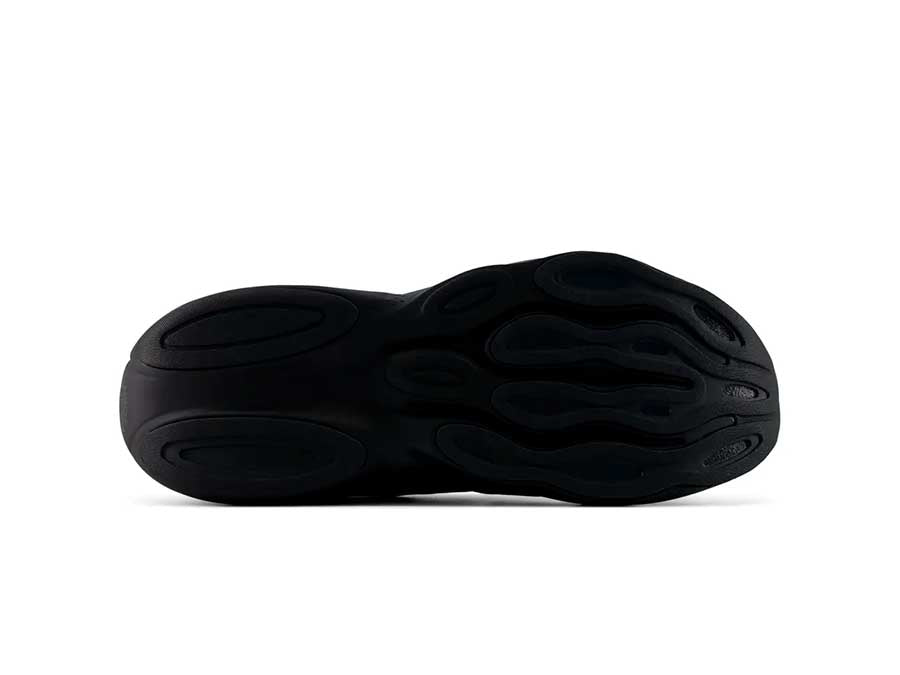 New Balance Ellipse V1 Negras