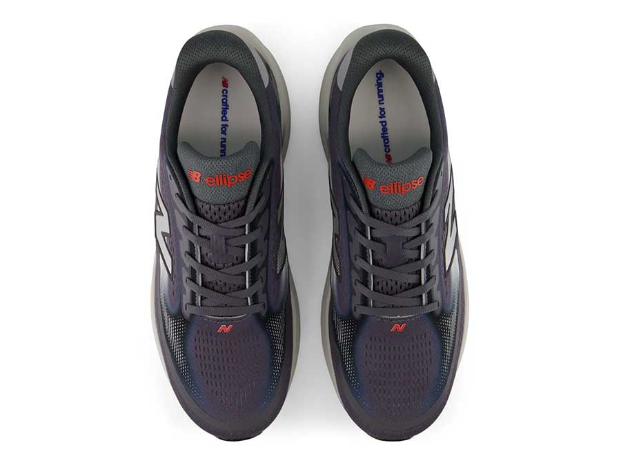 New Balance Ellipse V1 Gises