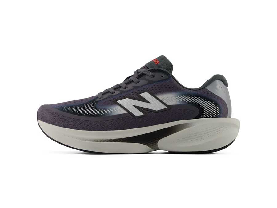 New Balance Ellipse V1 Gises