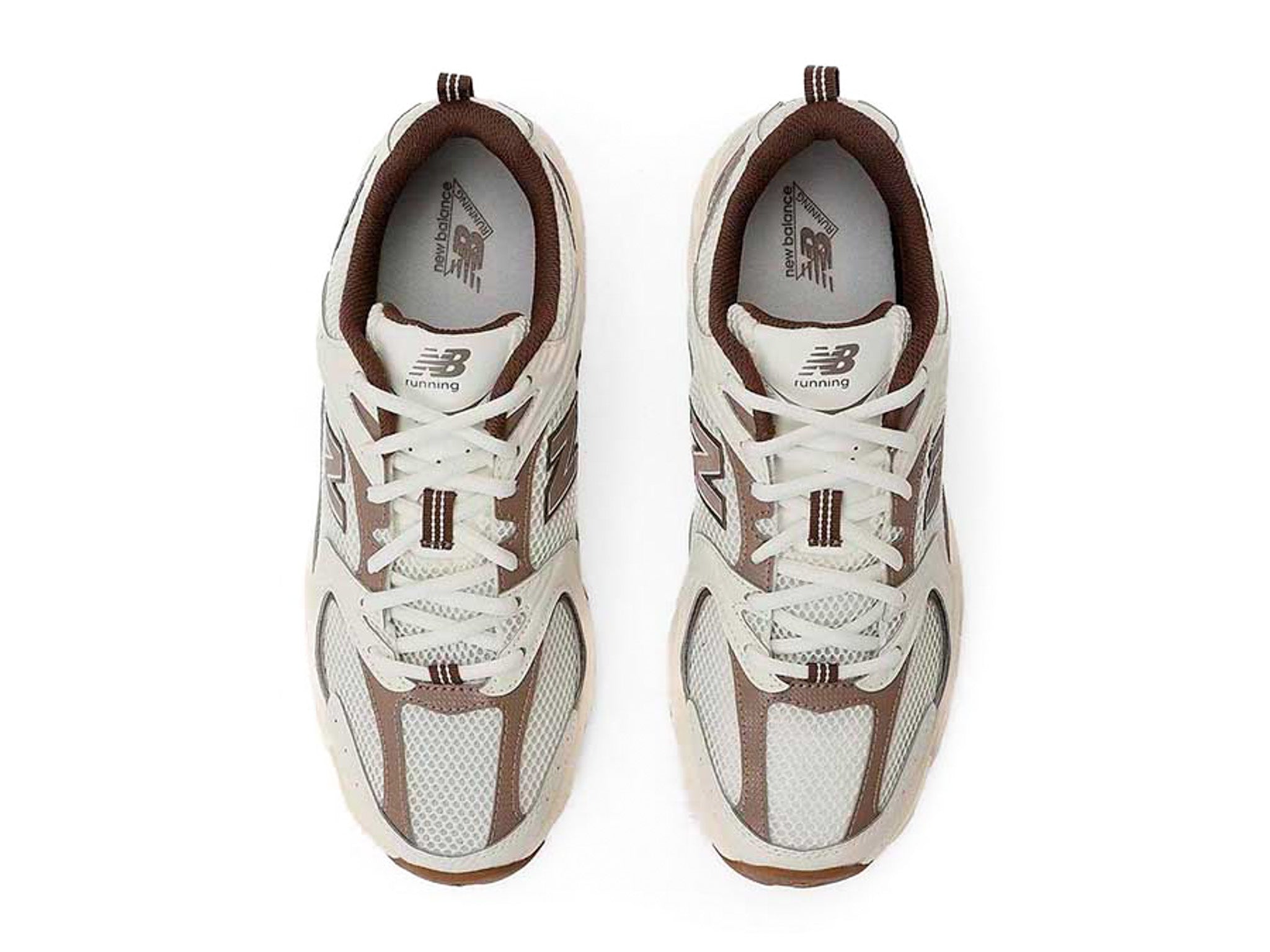 New Balance 530 Turtledove