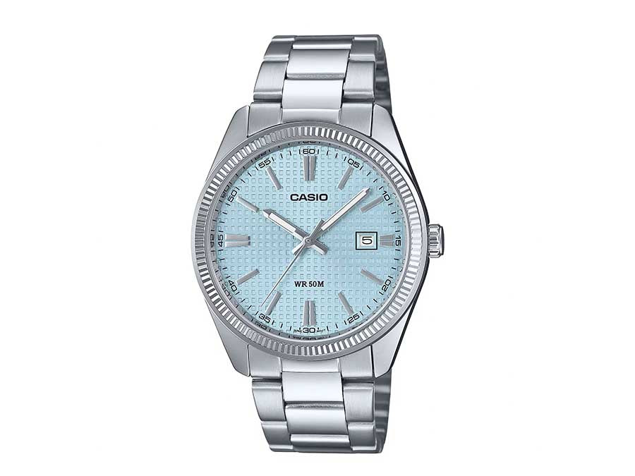 Reloj CASIO MTP-1302PE