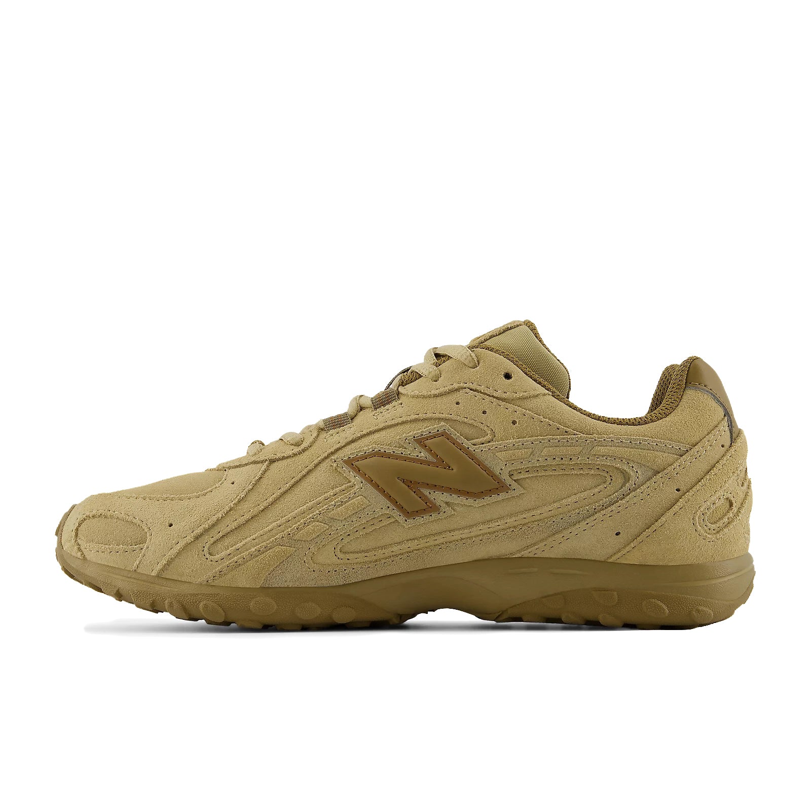 New Balance 204l Arena