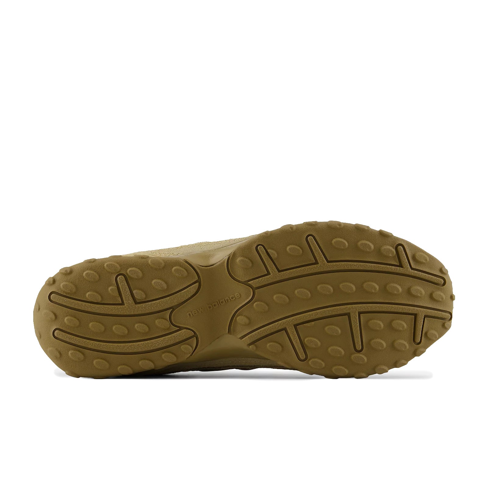 New Balance 204l Marrones