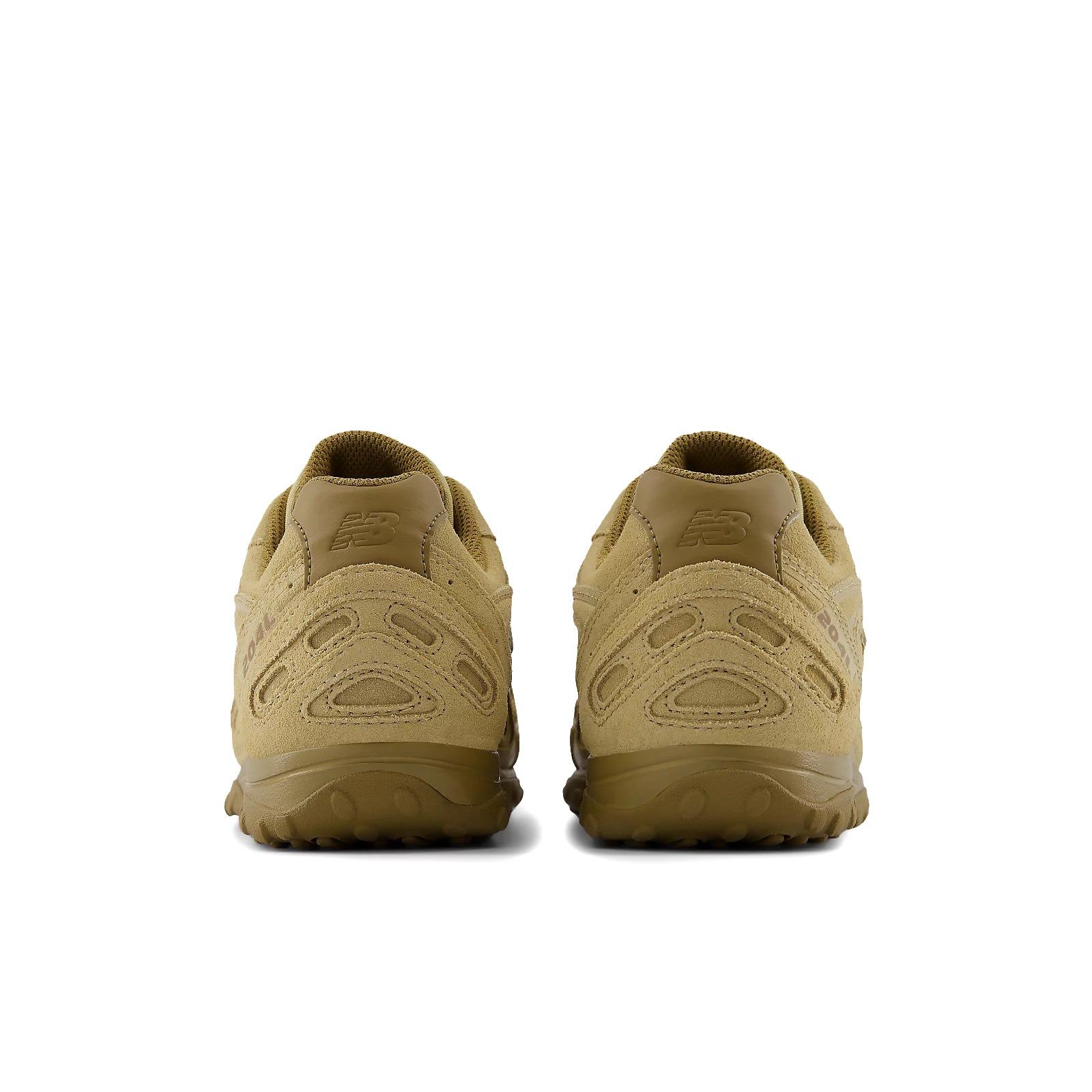 New Balance 204l Arena
