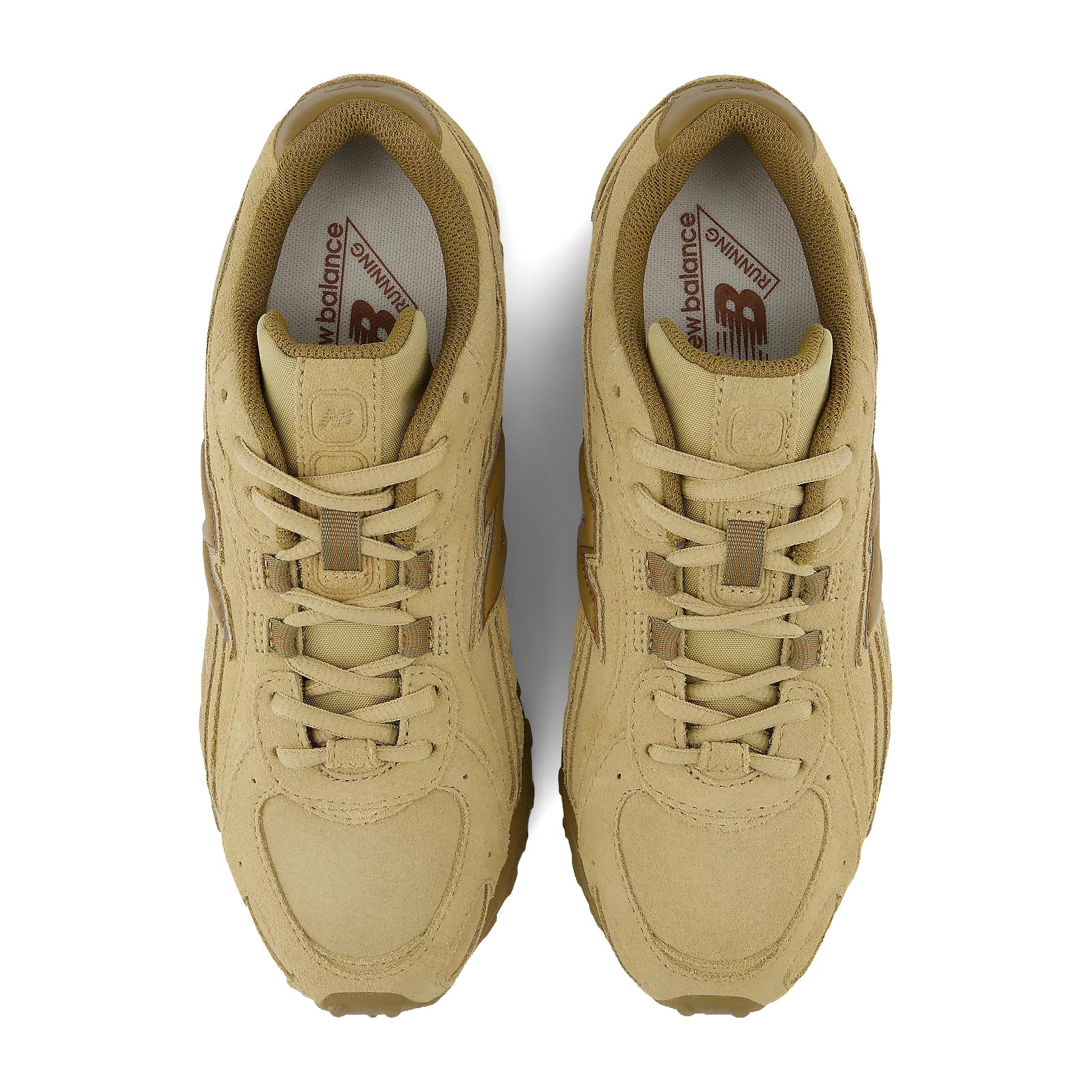 New Balance 204l Arena