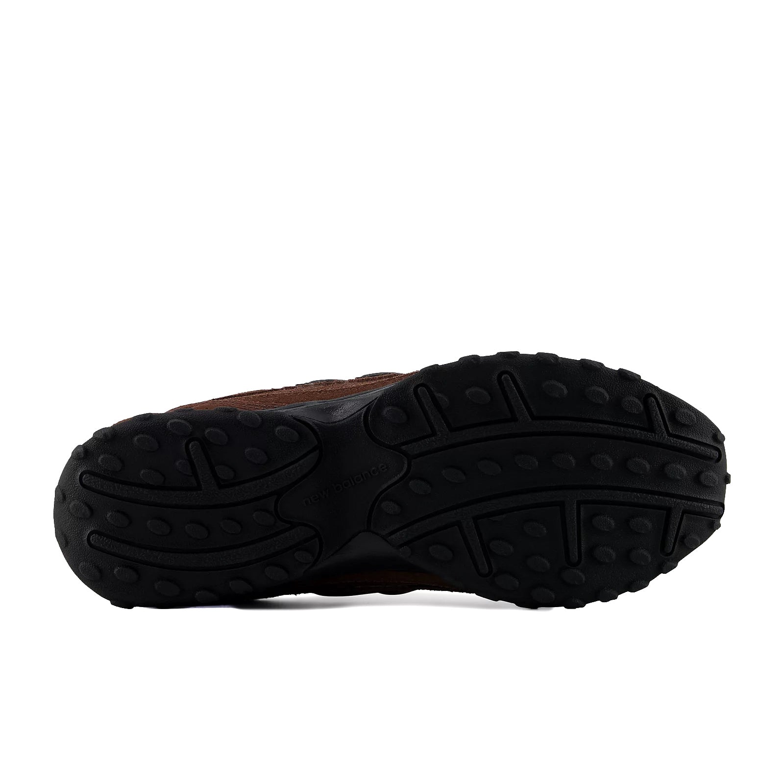 New Balance 204l Marrones