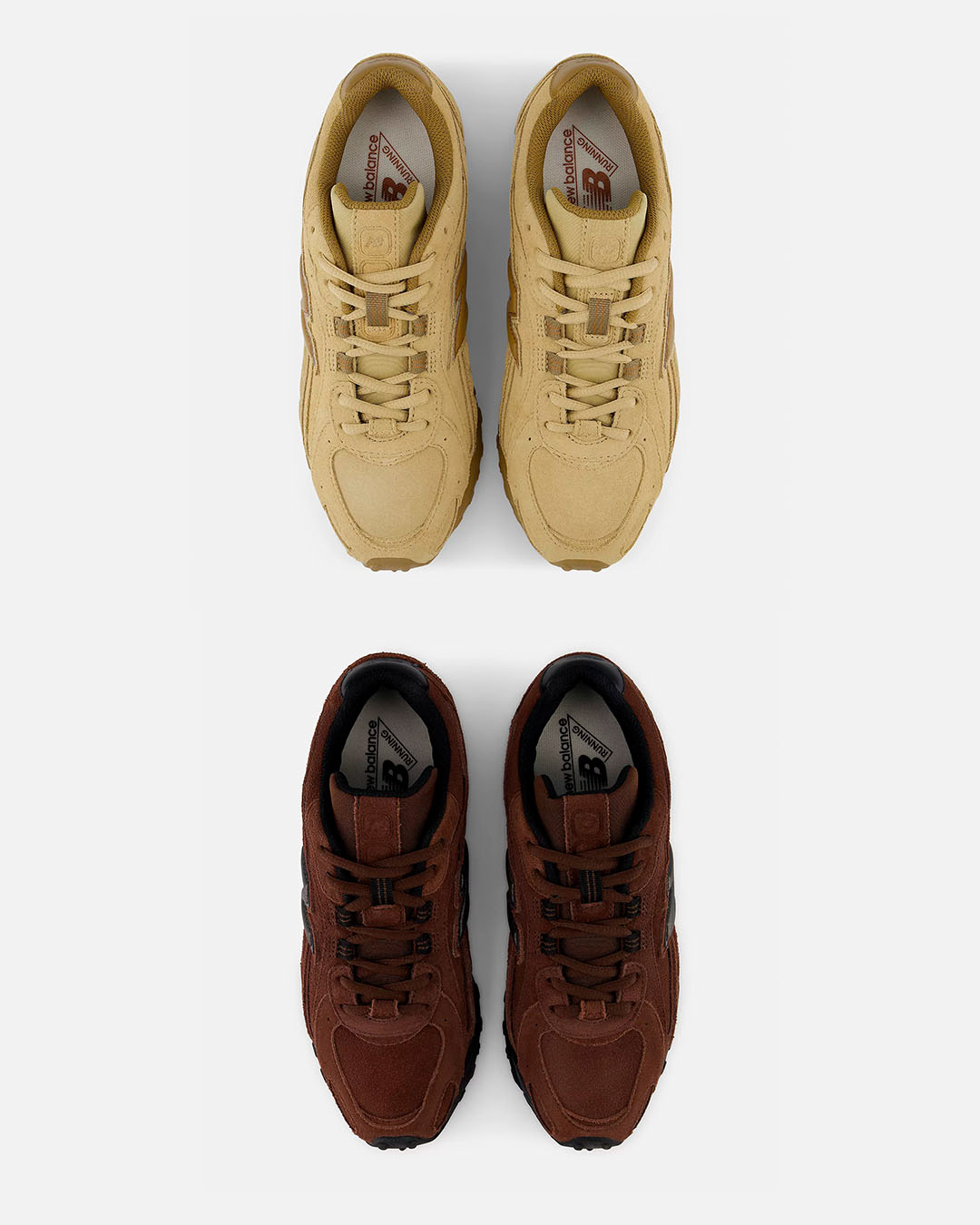The Sneaker One, zapaterías en Zaragoza