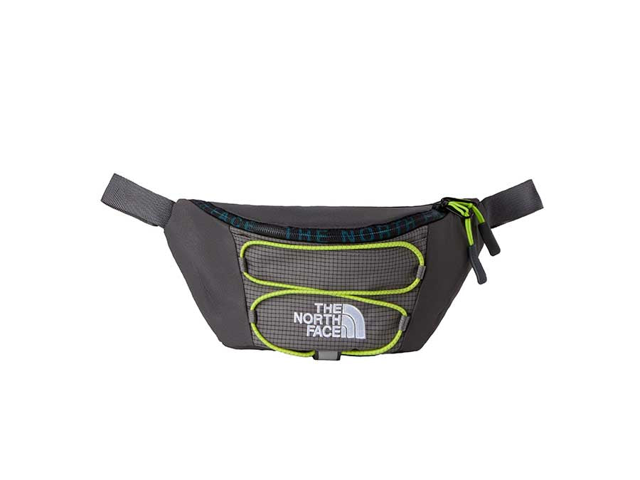 riñonera The North Face Jester Lumbar