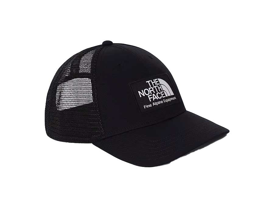 Gorra The North Face unisex