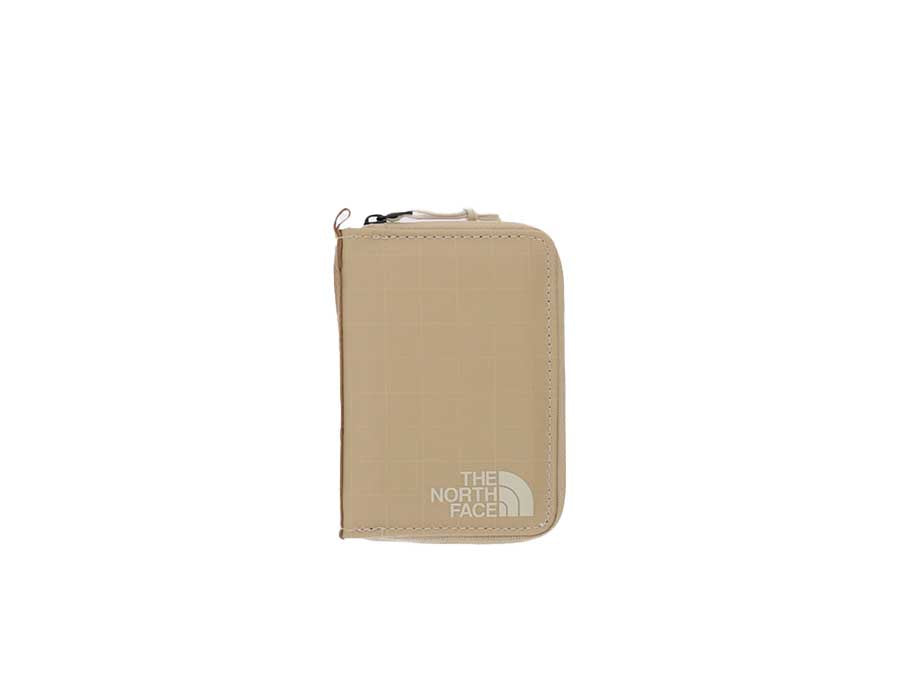 Monedero The North Face Base Camp Voyager