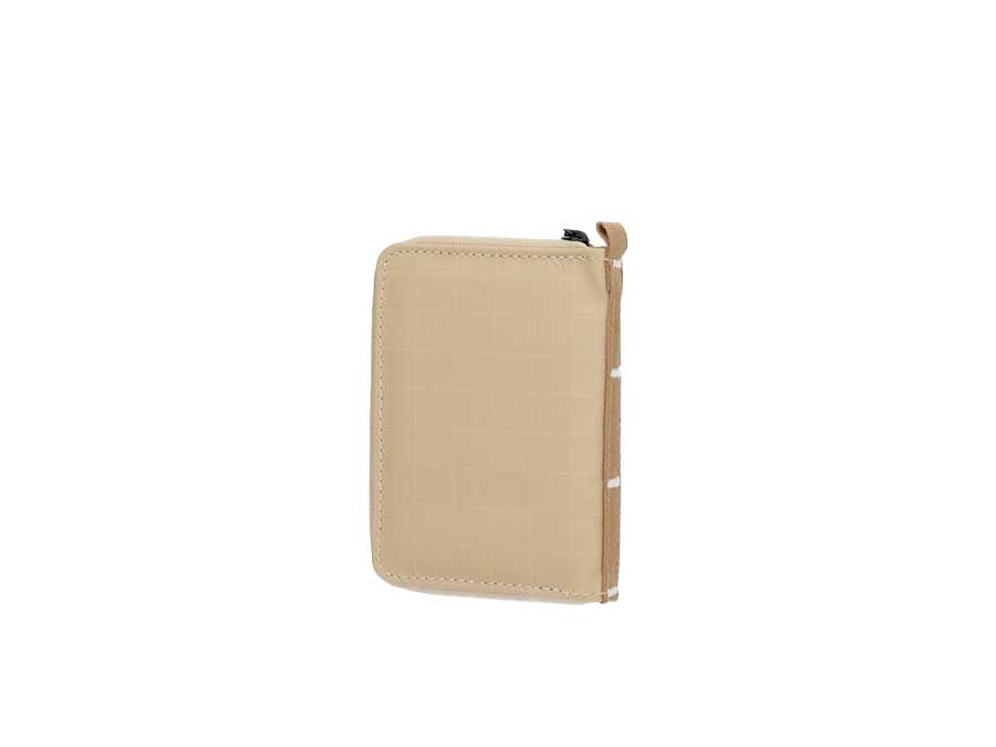 Geldbörse TNF Base Camp Voyager Wallet Base Camp Kh