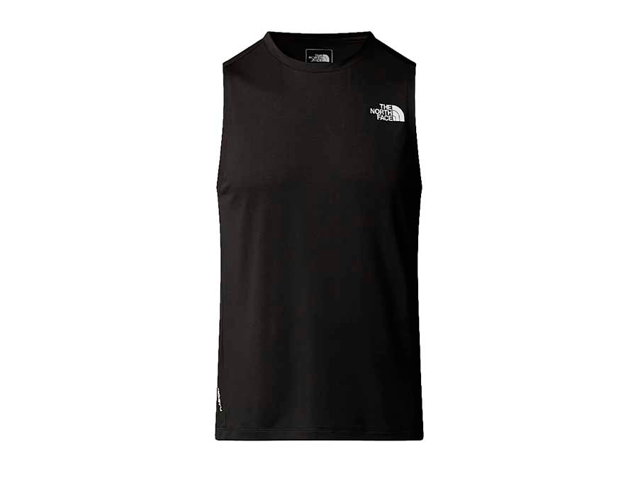 Camiseta TheNorthFace MENS 24 7 Tirantes