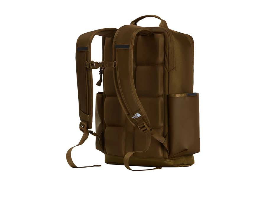 Mochila TNF Base Camp Daypack Base Camp Caraway Se
