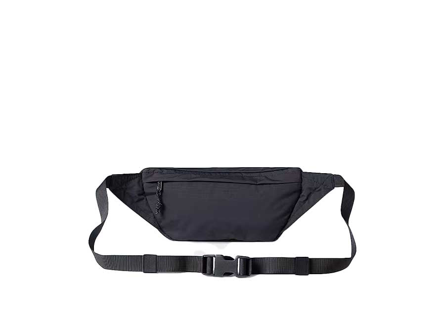 RINONERA GLEN CANYON LMBR PK TNF BLACK