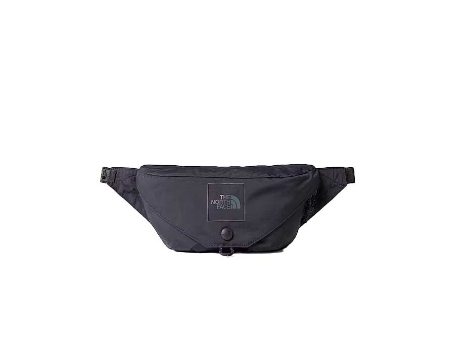 riñonera The North Face Glen Canyon Lumbar Pack