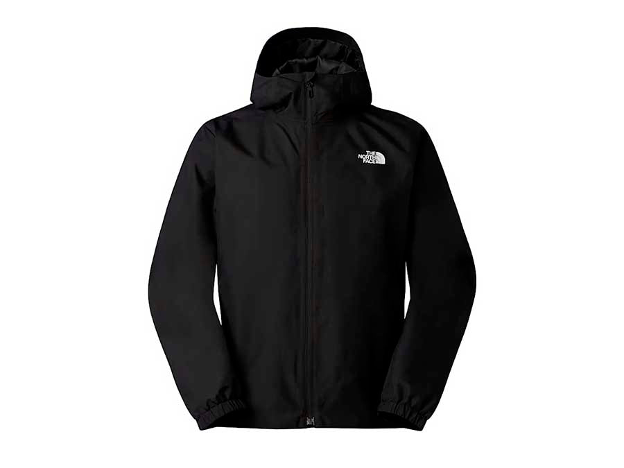 Cortavientos The North Face Quest Mono