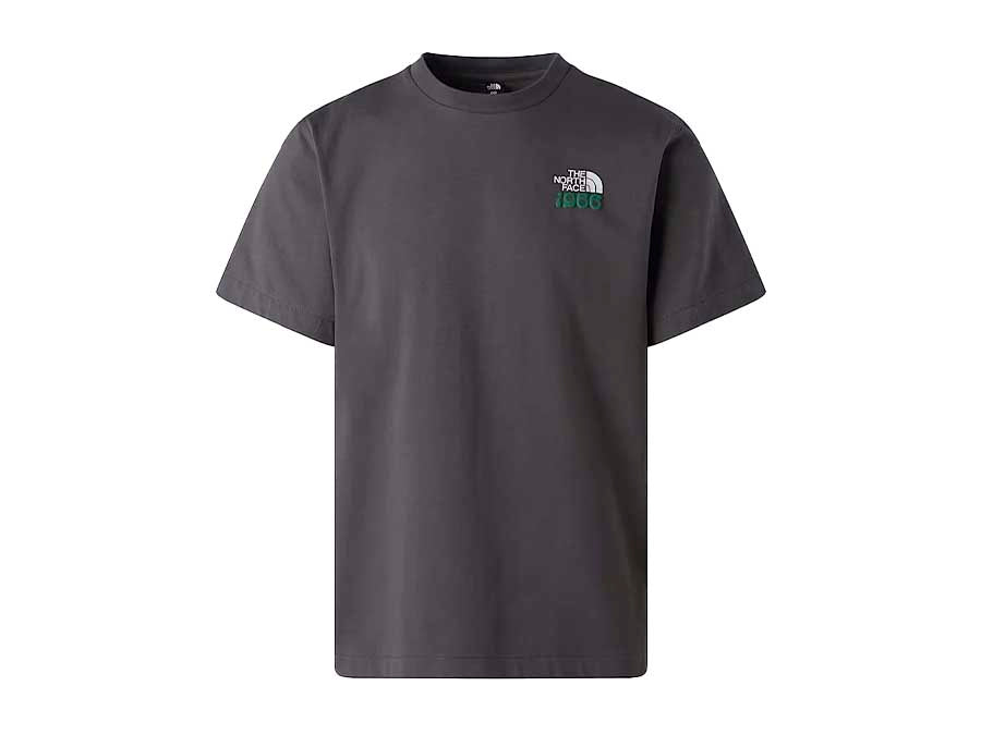 Camiseta The North Face 1966 Motion