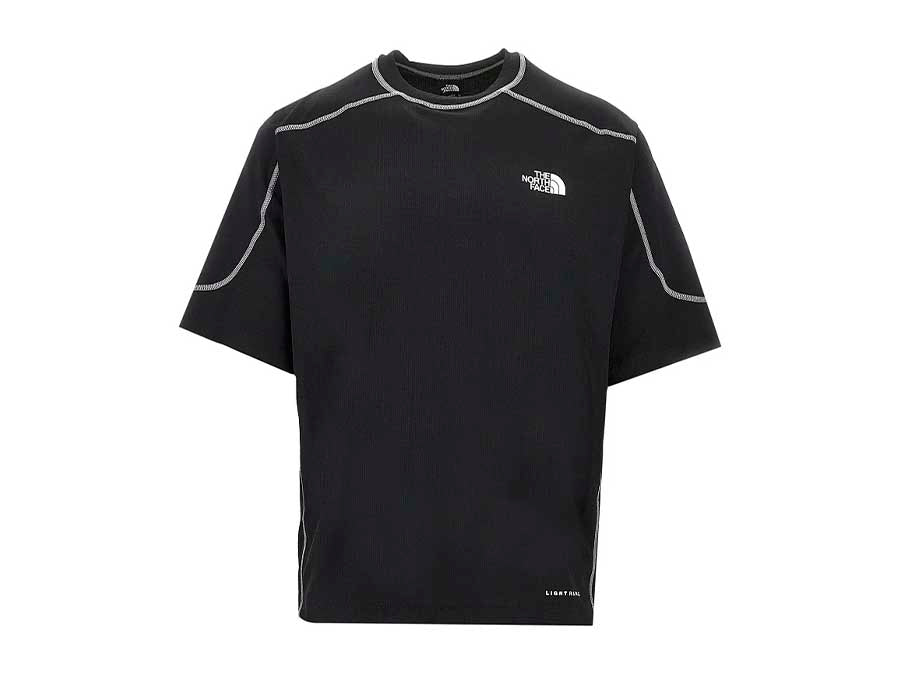 Camiseta The North Face Nse Lightrange