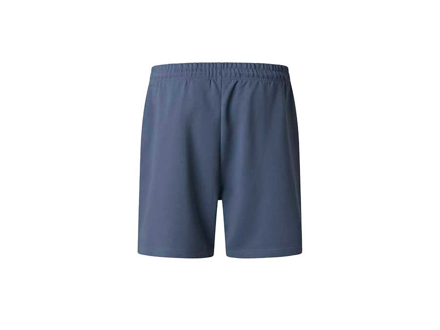 Short TNF M Essential Light Relaxed Shorts Granite