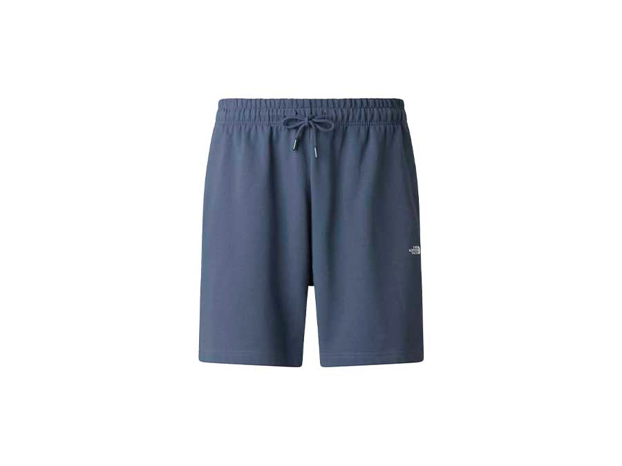 Bermuda The North Face M Essential Light Relaxed