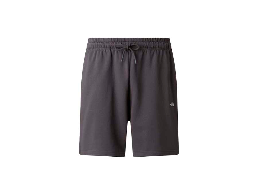 Bermudas The North Face M Essential Light Relaxed 