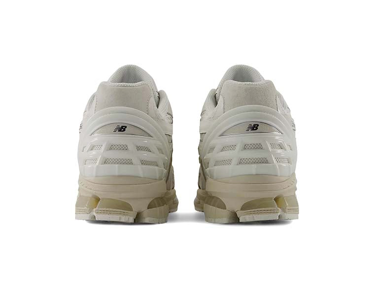 New Balance 1954R Beige