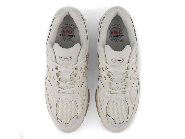 New Balance 1954R Beige