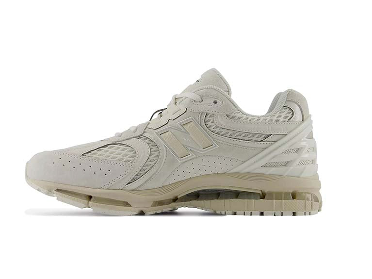 New Balance 1954R Beige