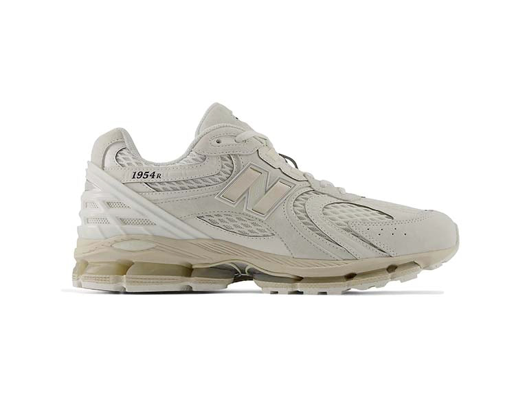 New Balance 1954R Beige