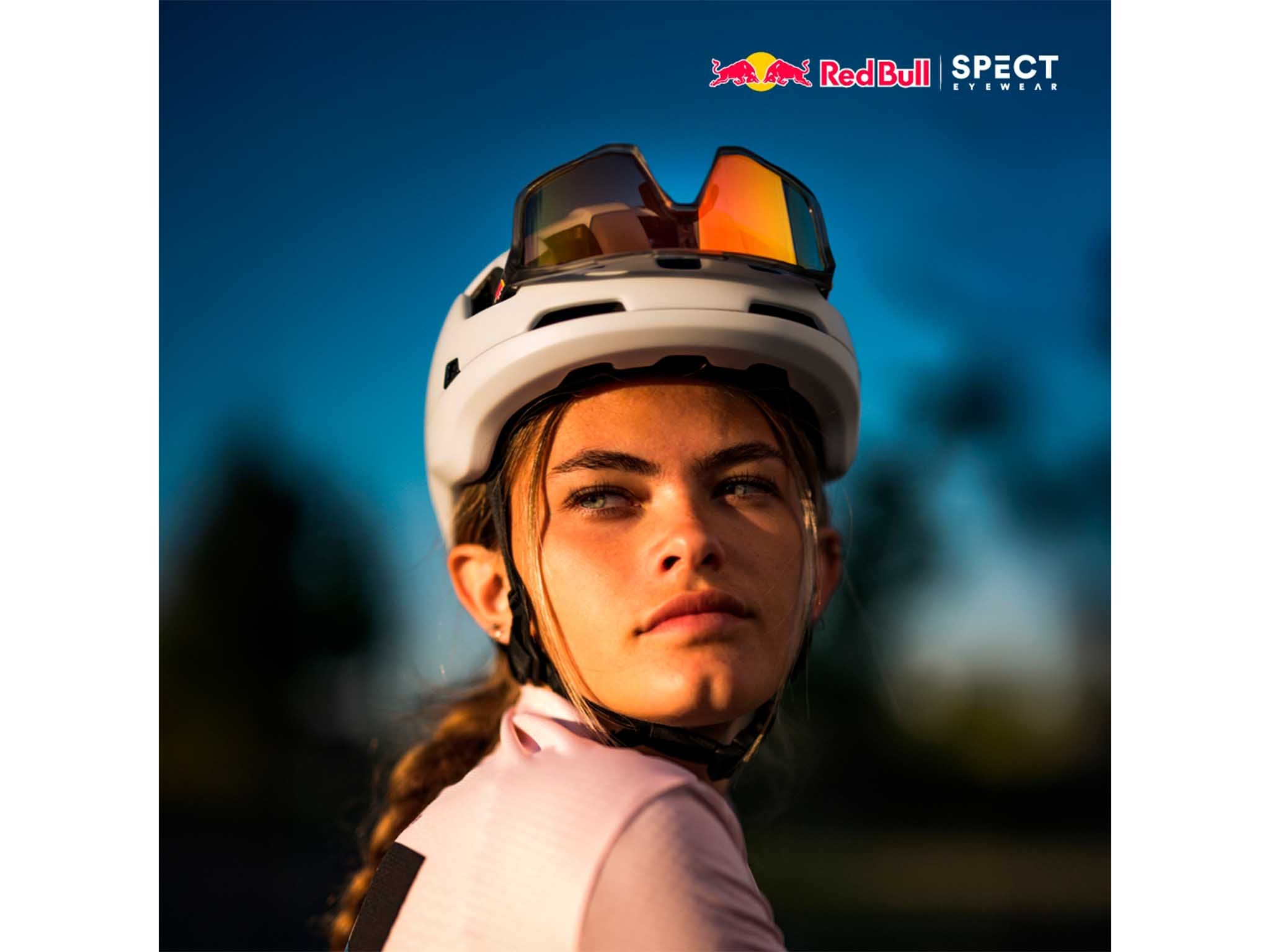 GAFAS REDBULL RUMBLE 004