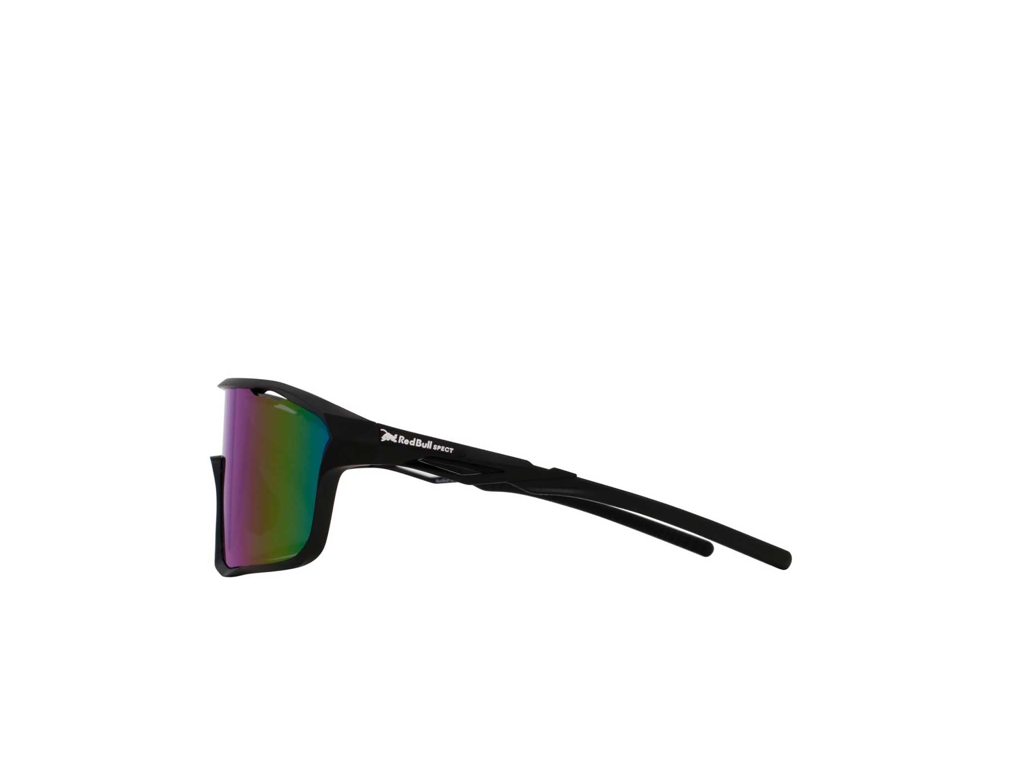 GAFAS REDBULL RUMBLE 004