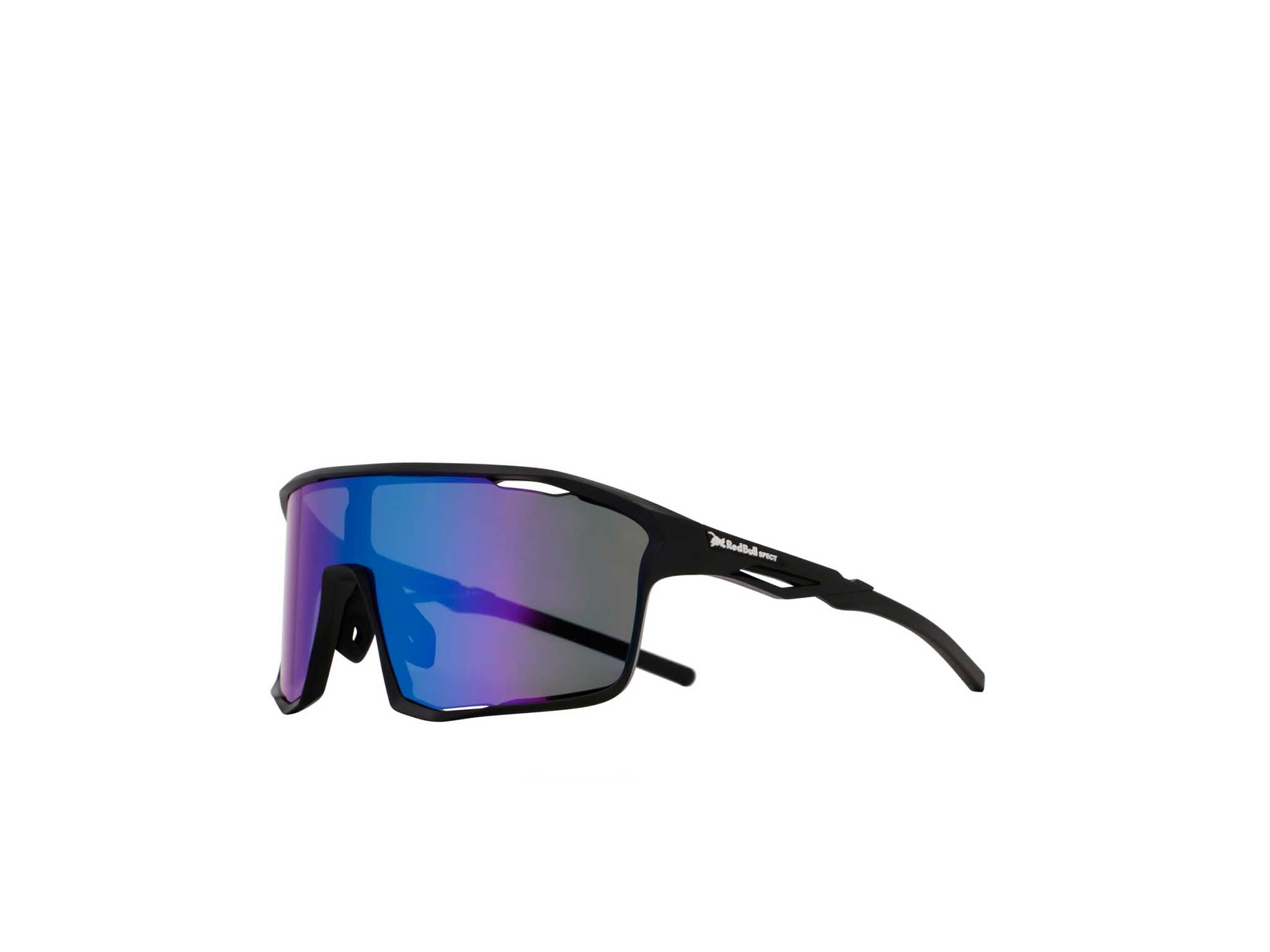 Gafas de Sol Red Bull SPECT Rumble-004
