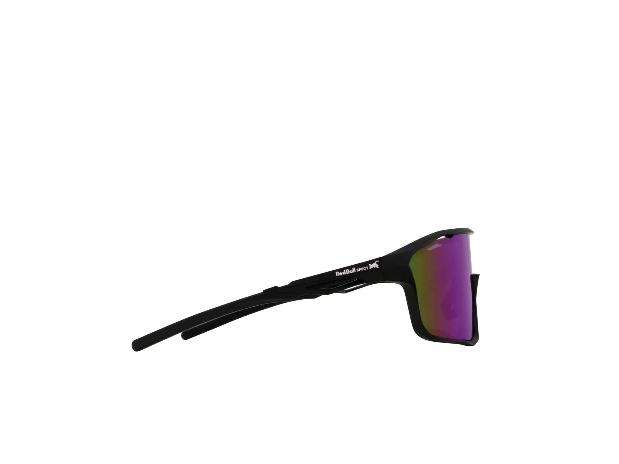 GAFAS REDBULL RUMBLE 004