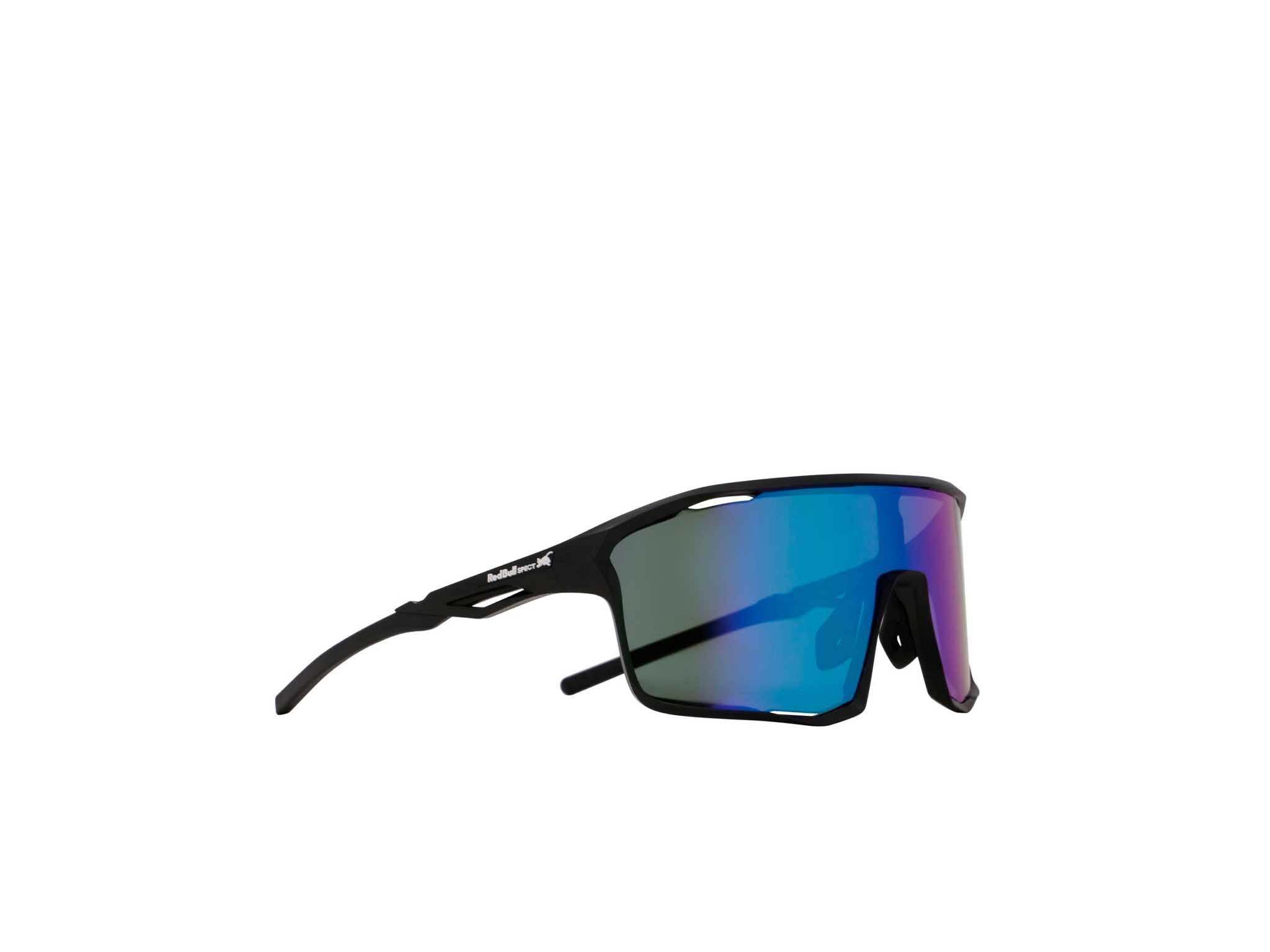 GAFAS REDBULL RUMBLE 004