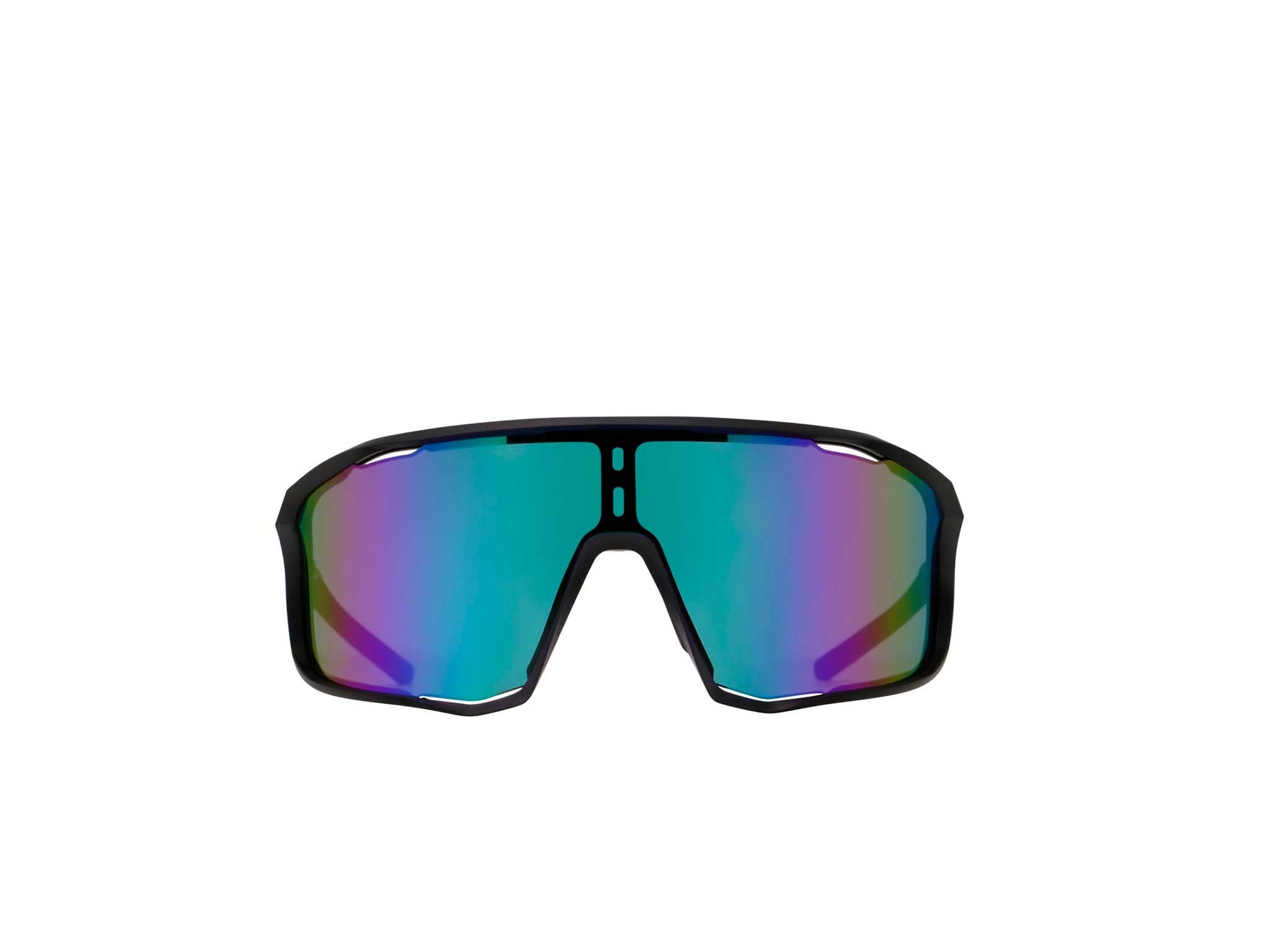 GAFAS REDBULL RUMBLE 004