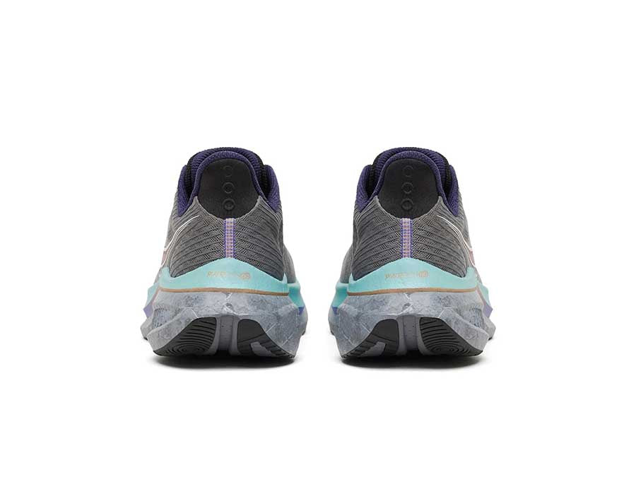 Saucony Endorphin Speed 5 - Owl Black Daykanyama