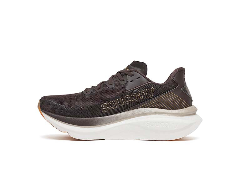 Saucony Endorphin Azura - Torte